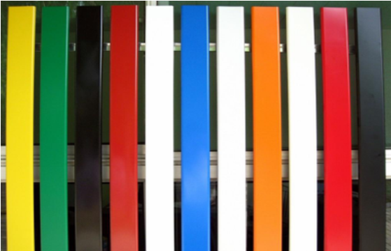 洛宁扣板门头应该多久换新一次？