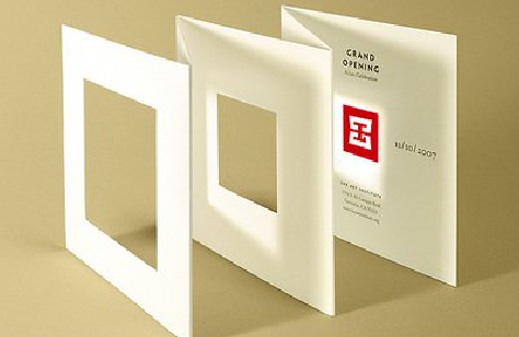 洛宁如何让广告制作创意更具有真实性？